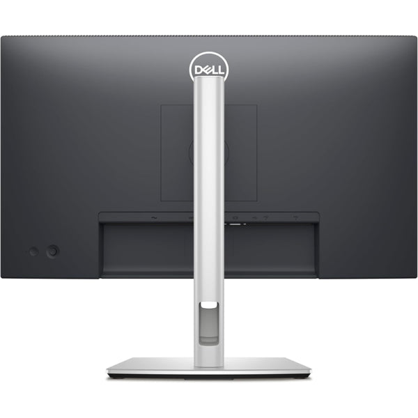 Dell P2425H 24 Inch Full HD Monitor Dubai | 100Hz IPS Display UAE