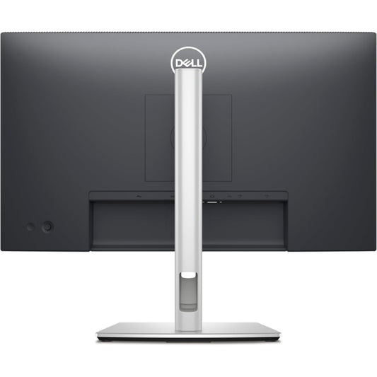 Dell P2425H 24 Inch Full HD Monitor Dubai | 100Hz IPS Display UAE