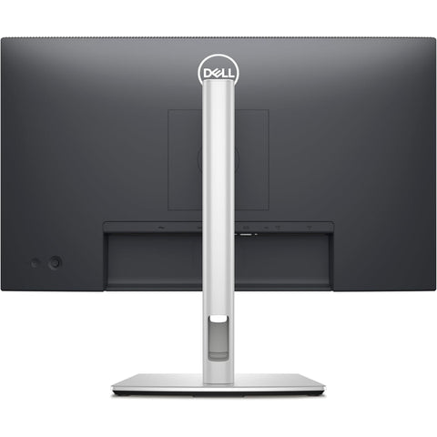 Dell P2425H 24 Inch Full HD Monitor Dubai | 100Hz IPS Display UAE