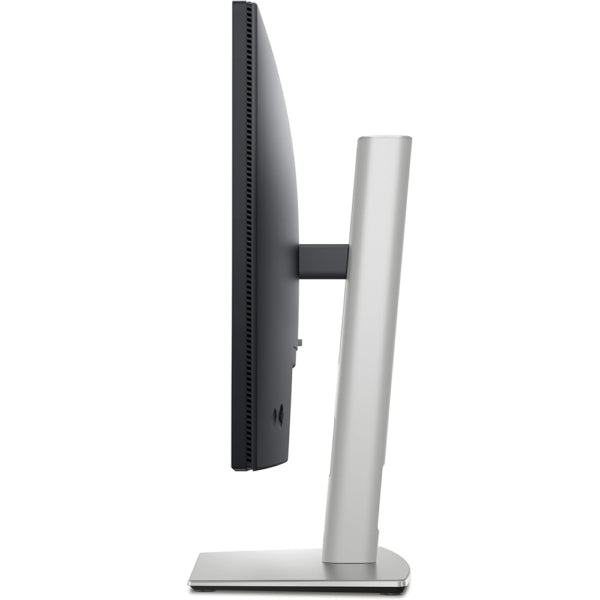 Dell P2425H 24 Inch Full HD Monitor Dubai | 100Hz IPS Display UAE
