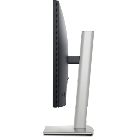 Dell P2425H 24 Inch Full HD Monitor Dubai | 100Hz IPS Display UAE