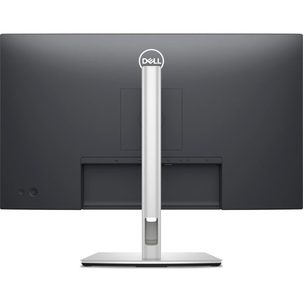 Dell 27 Inch P2725H Monitor UAE | Full HD IPS 100Hz Display Dubai