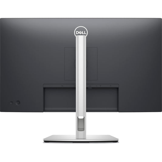 Dell 27 Inch P2725H Monitor UAE | Full HD IPS 100Hz Display Dubai