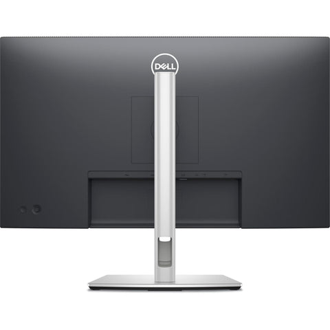 Dell 27 Inch P2725H Monitor UAE | Full HD IPS 100Hz Display Dubai