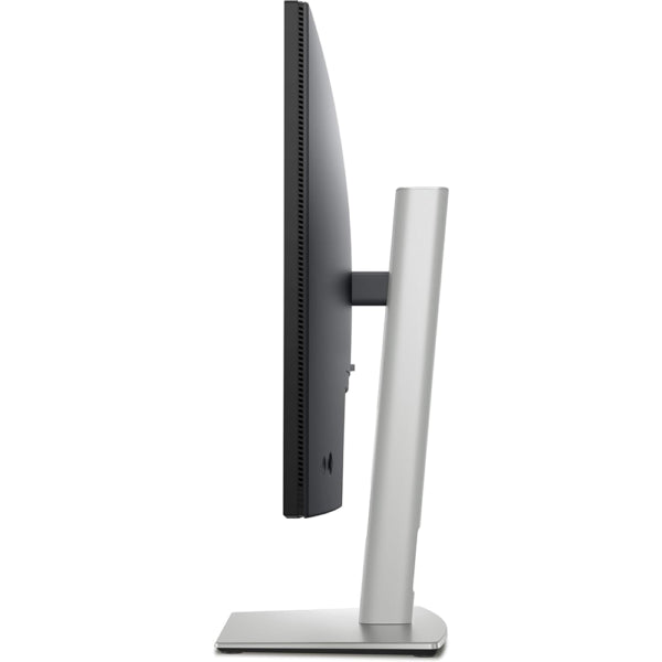 Dell 27 Inch P2725H Monitor UAE | Full HD IPS 100Hz Display Dubai