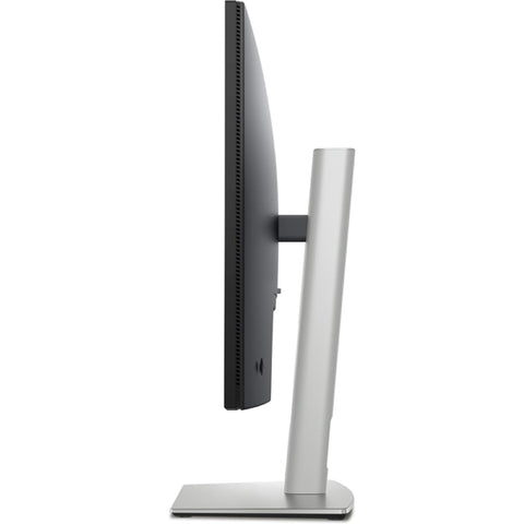 Dell 27 Inch P2725H Monitor UAE | Full HD IPS 100Hz Display Dubai