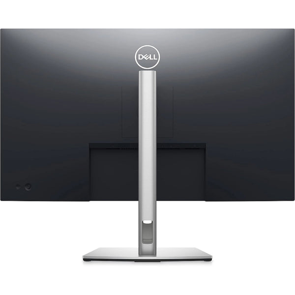 Dell P3223DE 32" USB-C Hub Monitor UAE | QHD IPS Display with 90W Power Delivery | Dubai, Abu Dhabi & All Emirates Delivery