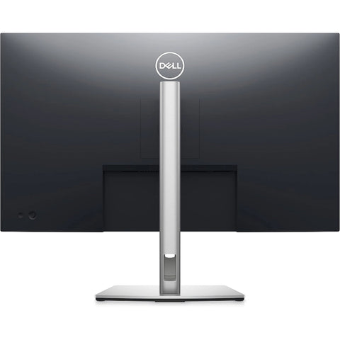 Dell P3223DE 32" USB-C Hub Monitor UAE | QHD IPS Display with 90W Power Delivery | Dubai, Abu Dhabi & All Emirates Delivery