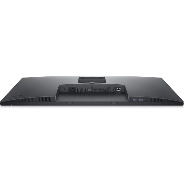 Dell P3223DE 32" USB-C Hub Monitor UAE | QHD IPS Display with 90W Power Delivery | Dubai, Abu Dhabi & All Emirates Delivery