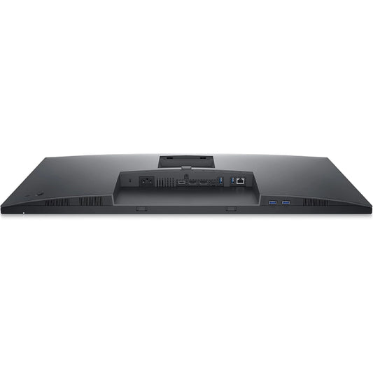 Dell P3223DE 32" USB-C Hub Monitor UAE | QHD IPS Display with 90W Power Delivery | Dubai, Abu Dhabi & All Emirates Delivery