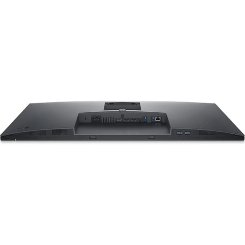 Dell P3223DE 32" USB-C Hub Monitor UAE | QHD IPS Display with 90W Power Delivery | Dubai, Abu Dhabi & All Emirates Delivery