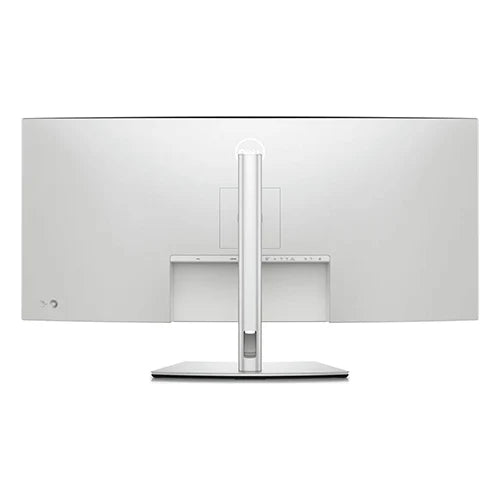 Dell U4025QW UltraSharp 40″ Curved Thunderbolt Hub Monitor White UAE | 5K WUHD 120Hz