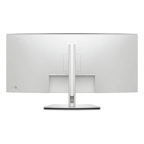 Dell U4025QW UltraSharp 40″ Curved Thunderbolt Hub Monitor White UAE | 5K WUHD 120Hz
