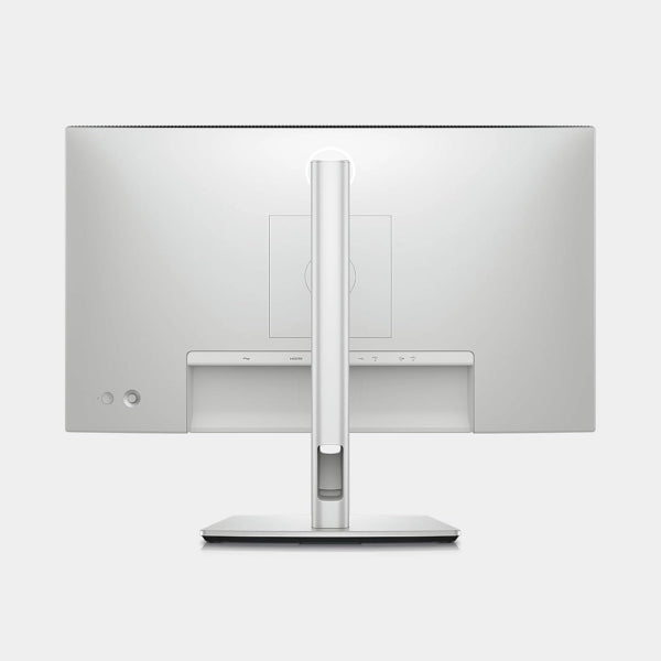 Dell UltraSharp U2424H 24 Inch FHD Monitor Dubai – 120Hz IPS Display UAE