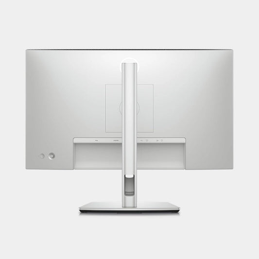 Dell UltraSharp U2424H 24 Inch FHD Monitor Dubai – 120Hz IPS Display UAE