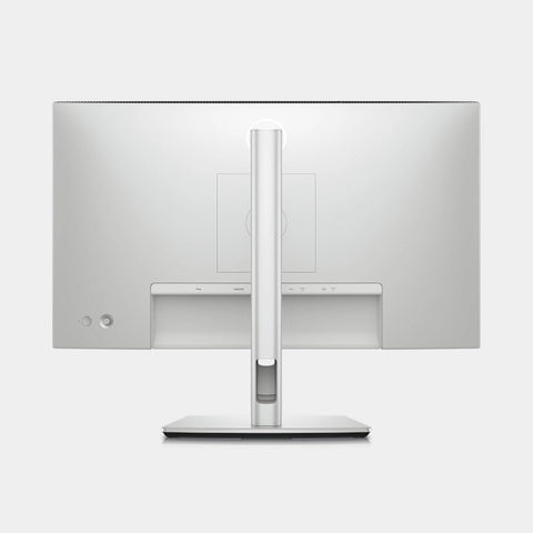 Dell UltraSharp U2424H 24 Inch FHD Monitor Dubai – 120Hz IPS Display UAE