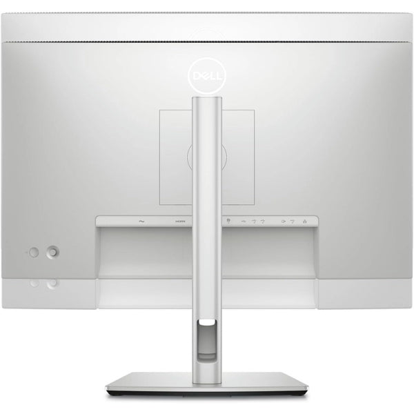 Dell UltraSharp U2424HE 24-Inch Monitor Dubai | USB-C Hub Monitor UAE