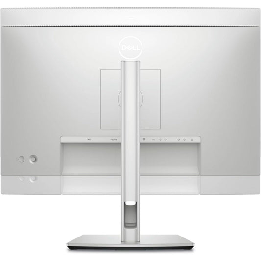 Dell UltraSharp U2424HE 24-Inch Monitor Dubai | USB-C Hub Monitor UAE