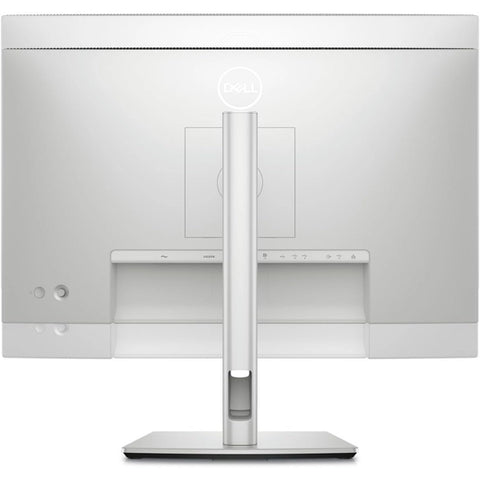 Dell UltraSharp U2424HE 24-Inch Monitor Dubai | USB-C Hub Monitor UAE