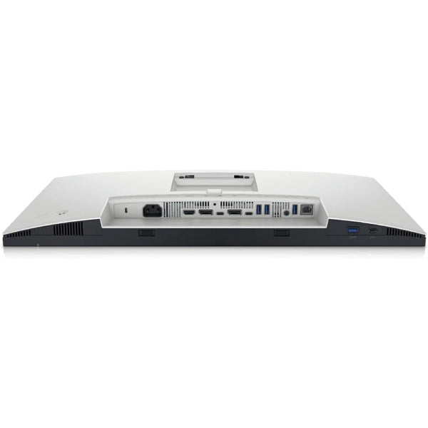 Dell UltraSharp U2424HE 24-Inch Monitor Dubai | USB-C Hub Monitor UAE