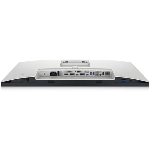 Dell UltraSharp U2424HE 24-Inch Monitor Dubai | USB-C Hub Monitor UAE