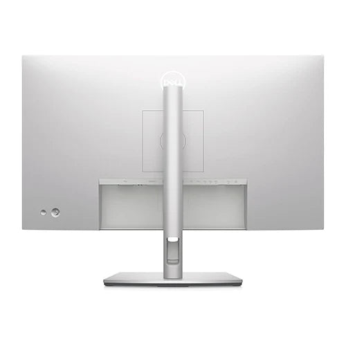 Dell UltraSharp U2723QE 27-Inch 4K USB-C Hub Monitor White | UAE Delivery