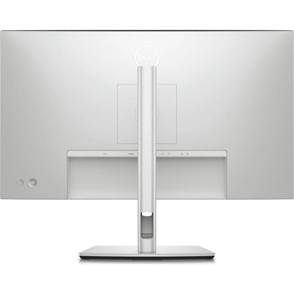 Dell UltraSharp U2724D 27" QHD Monitor UAE | 120Hz IPS Display Dubai