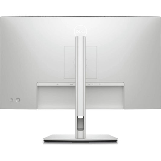 Dell UltraSharp U2724D 27" QHD Monitor UAE | 120Hz IPS Display Dubai