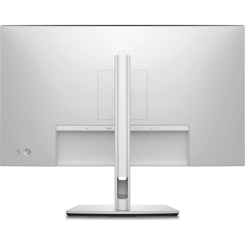 Dell UltraSharp U2724D 27" QHD Monitor UAE | 120Hz IPS Display Dubai