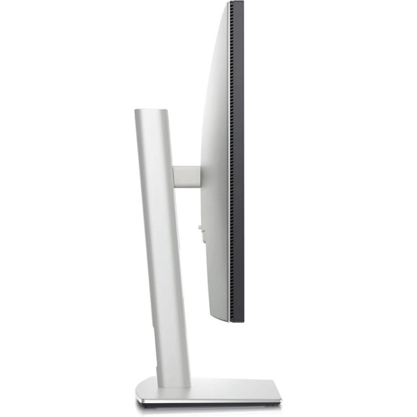 Dell UltraSharp U2724D 27" QHD Monitor UAE | 120Hz IPS Display Dubai