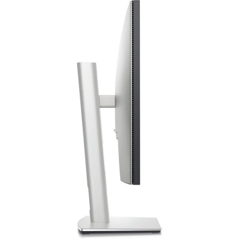 Dell UltraSharp U2724D 27" QHD Monitor UAE | 120Hz IPS Display Dubai