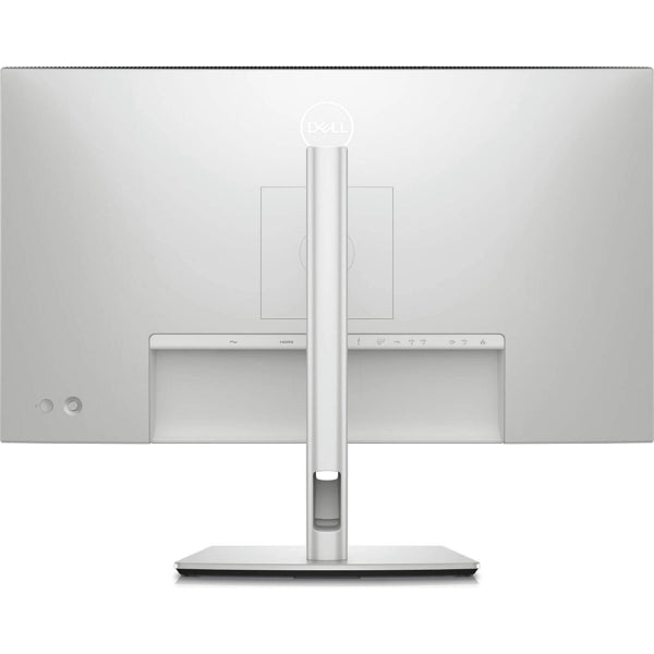 Dell UltraSharp U2724DE 27 Inch QHD Monitor UAE | Thunderbolt 4 Hub | Dubai Abu Dhabi Delivery