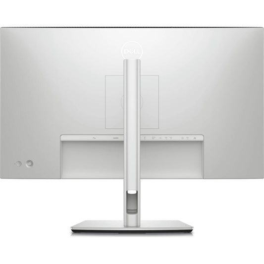 Dell UltraSharp U2724DE 27 Inch QHD Monitor UAE | Thunderbolt 4 Hub | Dubai Abu Dhabi Delivery