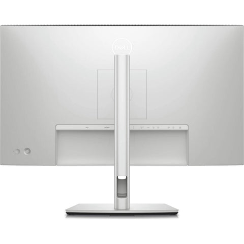 Dell UltraSharp U2724DE 27 Inch QHD Monitor UAE | Thunderbolt 4 Hub | Dubai Abu Dhabi Delivery