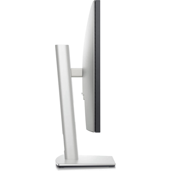 Dell UltraSharp U2724DE 27 Inch QHD Monitor UAE | Thunderbolt 4 Hub | Dubai Abu Dhabi Delivery