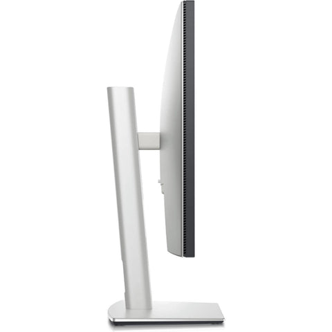 Dell UltraSharp U2724DE 27 Inch QHD Monitor UAE | Thunderbolt 4 Hub | Dubai Abu Dhabi Delivery