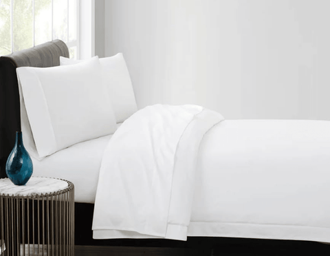 INFINI HOMES Duvet Cover UAE - Soft Cotton 350TC Luxury