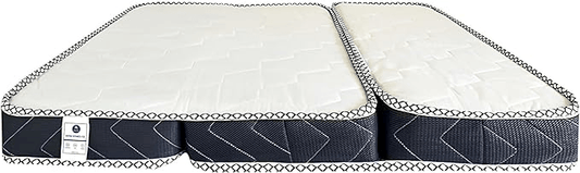 High-quality sleep solution designed 