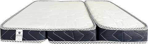 High-quality sleep solution designed 