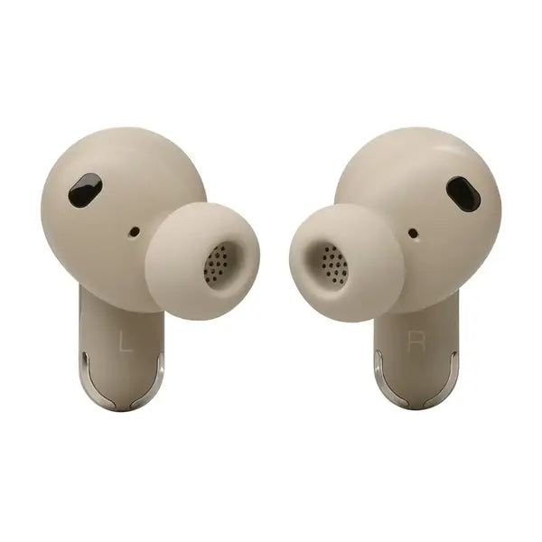 JBL Tour Pro 3 True Wireless Noise Canceling Earbuds UAE | Dubai, Abu Dhabi, Sharjah, Ajman, Fujairah, Ras Al Khaimah & Umm Al Quwain