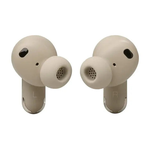 JBL Tour Pro 3 True Wireless Noise Canceling Earbuds UAE | Dubai, Abu Dhabi, Sharjah, Ajman, Fujairah, Ras Al Khaimah & Umm Al Quwain