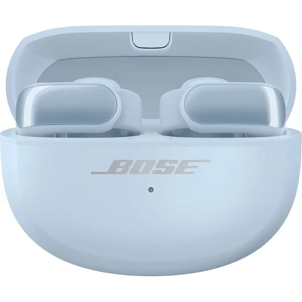 Bose Ultra Open Ear True Wireless Earbuds UAE | Dubai, Abu Dhabi, Sharjah, Ajman, Fujairah, Ras Al Khaimah & Umm Al Quwain Chilled Lilac