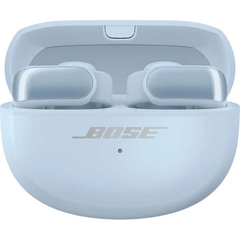 Bose Ultra Open Ear True Wireless Earbuds UAE | Dubai, Abu Dhabi, Sharjah, Ajman, Fujairah, Ras Al Khaimah & Umm Al Quwain Chilled Lilac
