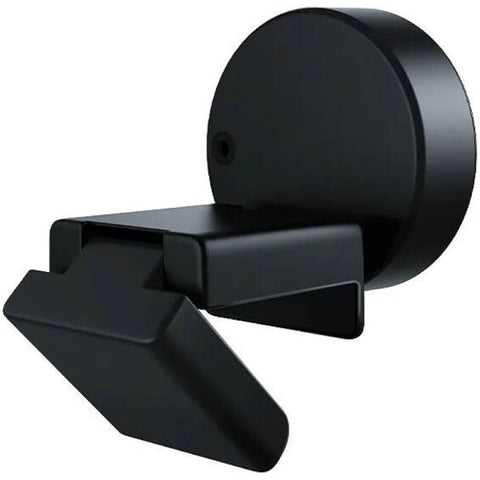 EMEET C950 Full HD 1080P Webcam UAE | Smart Auto Light Correction | Dubai Abu Dhabi Delivery