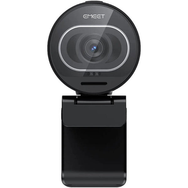 EMEET S600 4K Ultra HD Webcam with Autofocus | UAE-Wide Delivery