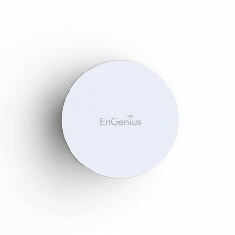 EnGenius EWS330AP Wi-Fi 5 Wave 2 Managed Compact Indoor Wireless Access Point UAE | Dubai Abu Dhabi Sharjah Ajman Umm Al Quwain Ras Al Khaimah Fujairah | UAE-Wide Delivery