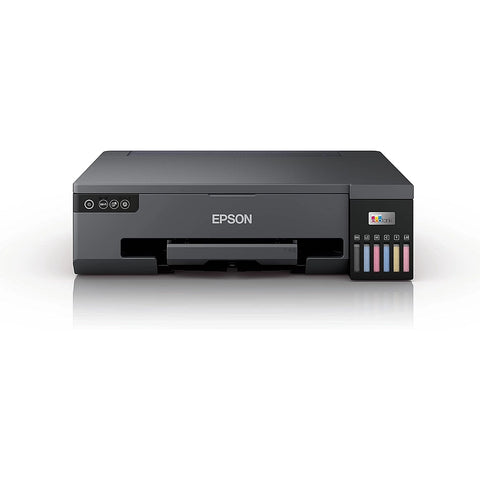 EPSON EcoTank L18050 A3 6-Colour Photo Printer UAE | Dubai, Abu Dhabi & All Emirates