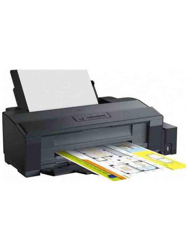 Epson L1800 Borderless Inkjet A3 Photo Printer with Ink Tank System UAE | Dubai Abu Dhabi Sharjah Ajman Fujairah Ras Al Khaimah Umm Al Quwain