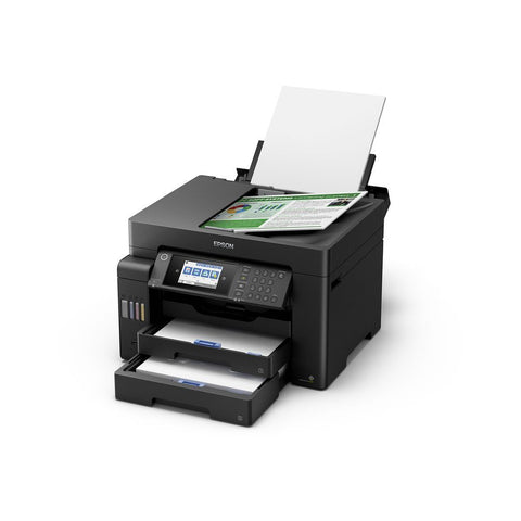 Epson EcoTank L15150 A3 Printer UAE | Fast Delivery Dubai, Abu Dhabi & All Emirates