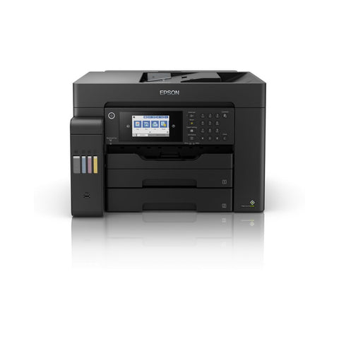 Epson EcoTank L15150 A3 Printer UAE | Fast Delivery Dubai, Abu Dhabi & All Emirates